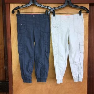 OLD NAVY Cargo Pants